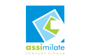 logo02