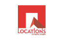 logo06