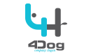 logo08