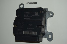 A2C85839702