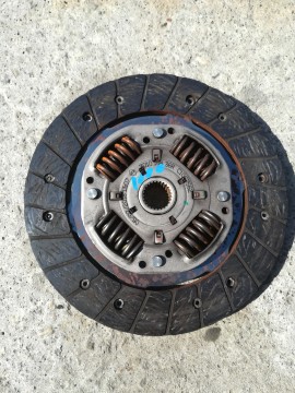 Disc ambreiaj motor 1.0