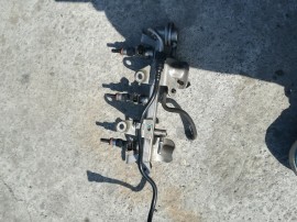 Rampa injectoare motor 0.9 tCe