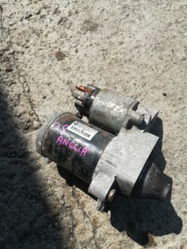 Electromotor 0.9 tCe