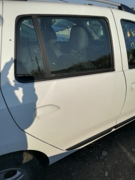 Usa dreapta spate Dacia Logan MCV nou