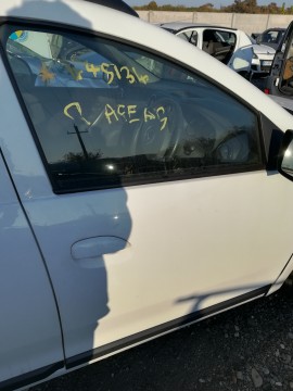 Usa dreapta fata Dacia Logan MCV nou