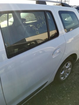 Usa stanga spate Dacia Logan MCV nou
