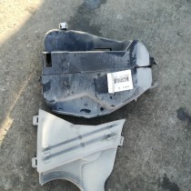 Capac Distributie 1.5 dCi EURO6