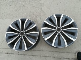 Jante 7.0Jx19 Renault Talisman 403005400R