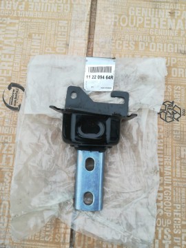 Suport cutie de viteze Dacia toate motorizarile:1.2,1.5,0.9 etc. 112209464R