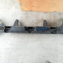 Armatura bara spate Dacia Duster dupa 2018 850908340R / 850900009R / 850901036R